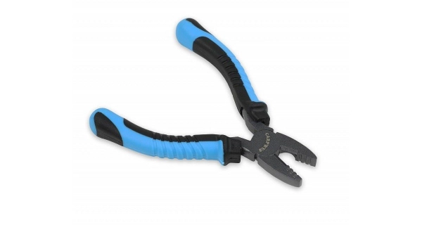 CARP ´R´ US - Krimpovacie kliešte Crimp Pliers