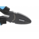 CARP ´R´ US - Krimpovacie kliešte Crimp Pliers
