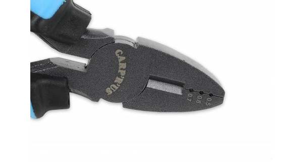CARP ´R´ US - Krimpovacie kliešte Crimp Pliers