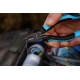 CARP ´R´ US - Krimpovacie kliešte Crimp Pliers