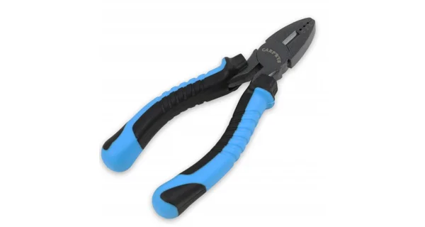 CARP ´R´ US - Krimpovacie kliešte Crimp Pliers