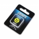 CARP ´R´ US - Krimpovacie svorky Crimps 50 ks 0,5 mm