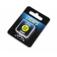 CARP ´R´ US - Krimpovacie svorky Crimps 50 ks 0,6 mm