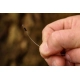 CARP ´R´ US - Krimpovacie svorky Crimps 50 ks 0,6 mm