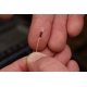 CARP ´R´ US - Krimpovacie svorky Crimps 50 ks 0,7 mm