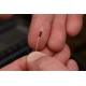 CARP ´R´ US - Krimpovacie svorky Crimps 50 ks 0,7 mm