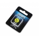 CARP ´R´ US - Krimpovacie svorky Crimps 50 ks 0,7 mm