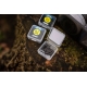 CARP ´R´ US - Krimpovacie svorky Crimps 50 ks 0,7 mm