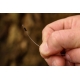 CARP ´R´ US - Krimpovacie svorky Crimps 50 ks 0,7 mm