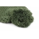 CARP ´R´ US - Kulich Bobble Beanie Green