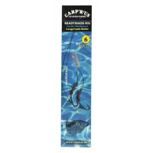 CARP ´R´ US - Náväzec Blowback Rig Smooth 25 lb LNG 8, 2 ks CARP ´R´ US - Náväzec Blowback Rig Smooth 25 lb LNG 8, 2 ks