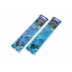 CARP ´R´ US - Náväzec Stiff Link Loop & Loop 9,5 cm 15 lb 3 ks