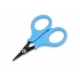 CARP ´R´ US - Nožnice Scissors
