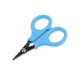 CARP ´R´ US - Nožnice Scissors