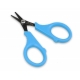 CARP ´R´ US - Nožnice Scissors