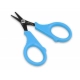 CARP ´R´ US - Nožnice Scissors