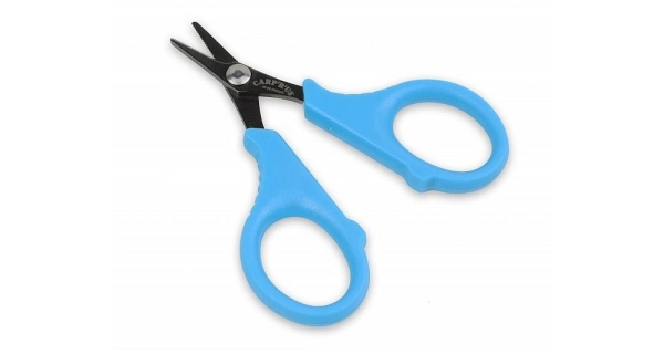 CARP ´R´ US - Nožnice Scissors