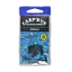 CARP ´R´ US - Obratlík Swivel veľ. 8 10 ks