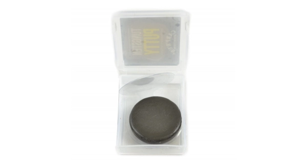CARP ´R´ US - Plastické olovo Tungsten Putty Plastic Lead Hnedé 15 g