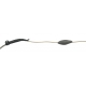 CARP ´R´ US - Plastické olovo Tungsten Putty Plastic Lead Hnedé 15 g