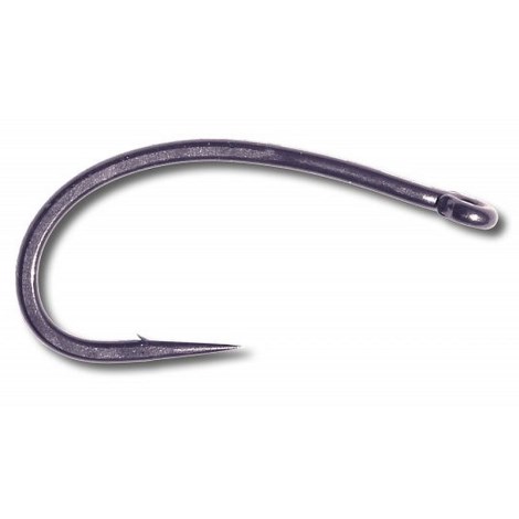 CARP ´R´ US - Predator ATS size 4, 10 ks