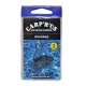 CARP ´R´ US - Rig rings - 3 mm (15 ks)