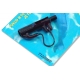 CARP ´R´ US - Snag Clip Silt 6 ks