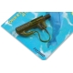 CARP ´R´ US - Snag Clip Weed 6 ks