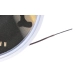 CARP ´R´ US - Šnúrka Strip-X Matt Brown 25 lb 20 m