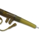 CARP ´R´ US - Tail rubbers - silt, 10 ks (prevleky)