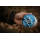 CARP ´R´ US - Vlasec Clearwater Fluorocarbon Mainline 0,33 mm 12 lb 400 m