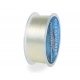 CARP ´R´ US - Vlasec Clearwater Fluorocarbon Mainline 0,33 mm 12 lb 400 m