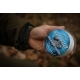 CARP ´R´ US - Vlasec Clearwater Fluorocarbon Mainline 0,39 mm 16 lb 400 m