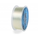 CARP ´R´ US - Vlasec Clearwater Fluorocarbon Mainline 0,39 mm 16 lb 400 m