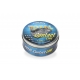 CARP ´R´ US - Vlasec Total Contact Line Yellow 0,35 mm 1200 m 11,4 kg