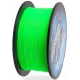 CARP ´R´ US - Vlasec Total Crossline Cast Green 0,28 mm 1200 m 5,5 kg