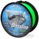 CARP ´R´ US - Vlasec Total Crossline Cast Green 0,30 mm 1200 m 6,8 kg