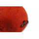 CARP ´R´ US - Vlasové zarážky - large, 10 ks