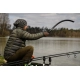 CARP ´R´ US - Vnadiaca kobra Carbon Sky Sword Superfast
