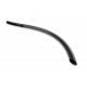 CARP ´R´ US - Vnadiaca kobra Carbon Sky Sword Superfast