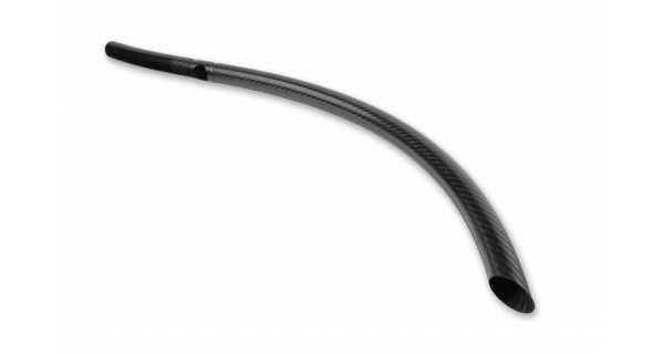 CARP ´R´ US - Vnadiaca kobra Carbon Sky Sword Superfast