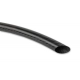CARP ´R´ US - Vnadiaca kobra Carbon Sky Sword Superfast