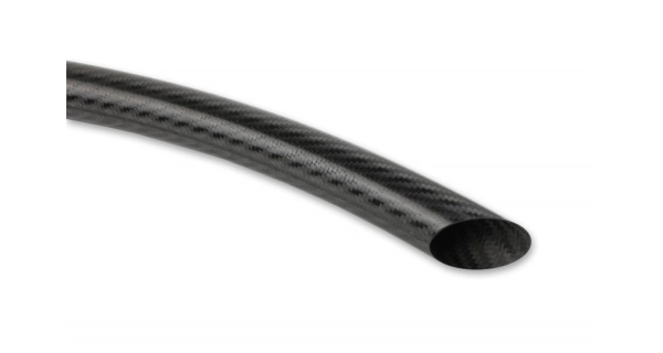 CARP ´R´ US - Vnadiaca kobra Carbon Sky Sword Superfast
