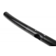 CARP ´R´ US - Vnadiaca kobra Carbon Sky Sword Superfast