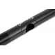 CARP ´R´ US - Vnadiaca kobra Carbon Sky Sword Superfast
