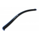 CARP ´R´ US - Vnadiaca kobra Carbon Sky Sword Superfast