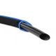 CARP ´R´ US - Vnadiaca kobra Carbon Sky Sword Superfast