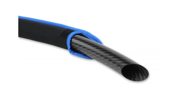 CARP ´R´ US - Vnadiaca kobra Carbon Sky Sword Superfast