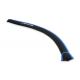 CARP ´R´ US - Vnadiaca kobra Carbon Sky Sword Superfast