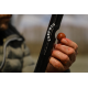 CARP ´R´ US - Vnadiaca kobra Carbon Sky Sword Superfast